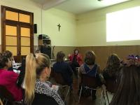 2019-CapacitacionMatematicaEP-001