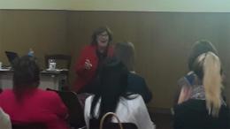 2019-CapacitacionMatematicaEP-002