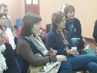 2019-CapacitacionMatematicaEP-003