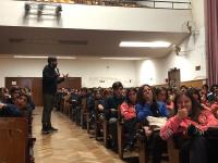 2019-CharlaCEAMSE-001