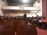 2019-CharlaCEAMSE-002