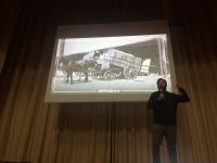 2019-CharlaCEAMSE-003