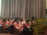 2019-CharlaCEAMSE-005