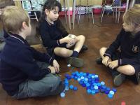 2019-ColeccionDeTapitas-003