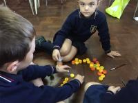 2019-ColeccionDeTapitas-004