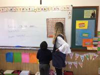 2019-ColeccionDeTapitas-006