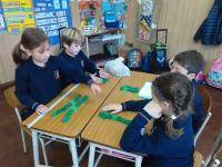 2019-ColeccionDeTapitas-008