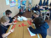 2019-ColeccionDeTapitas-009