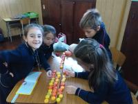 2019-ColeccionDeTapitas-010