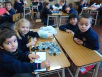 2019-ColeccionDeTapitas-012