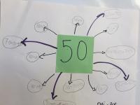 2019-ComoSumamosEP-001