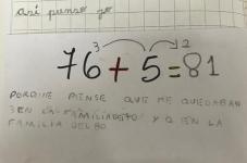 2019-ComoSumamosEP-006