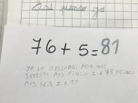 2019-ComoSumamosEP-007