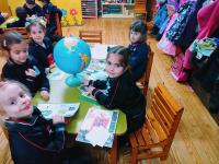 2019-ConociendoNuestroPais-001