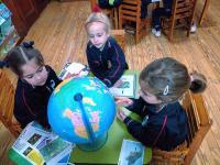 2019-ConociendoNuestroPais-002