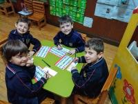 2019-ConociendoNuestroPais-005