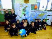 2019-ConociendoNuestroPais-006