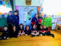 2019-ConociendoNuestroPais-007