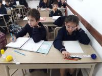 2019-CriaturasEnCuartoEP-001