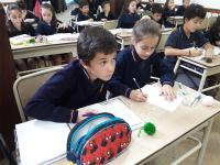 2019-CriaturasEnCuartoEP-004