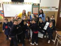 2019-CuidarLosDientes-001