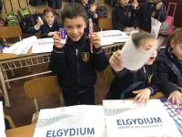 2019-CuidarLosDientes-002