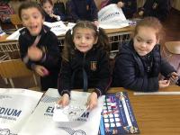 2019-CuidarLosDientes-004