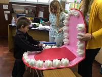 2019-CuidarLosDientes-005