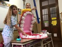 2019-CuidarLosDientes-006