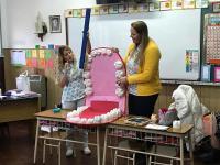 2019-CuidarLosDientes-007