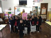 2019-CuidarLosDientes-009