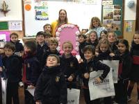 2019-CuidarLosDientes-010