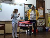 2019-CuidarLosDientes-011