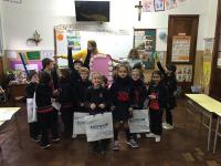 2019-CuidarLosDientes-013