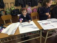 2019-CuidarLosDientes-014