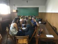 2019-DesayunoPadres1ro-001