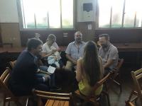 2019-DesayunoPadres1ro-002