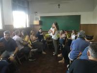 2019-DesayunoPadres1ro-003