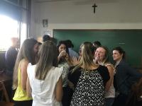 2019-DesayunoPadres1ro-005