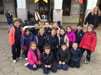 2019-DiaDeLaCongregacionJardin-001