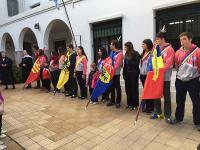 2019-DiaDeLaCongregacionJardin-003