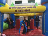 2019-DiaDeLaCongregacionJardin-005