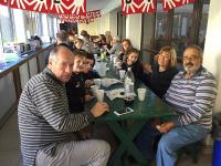 2019-DiaDeLosAbuelos-002