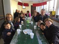 2019-DiaDeLosAbuelos-003