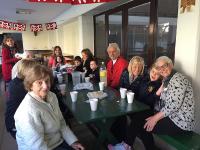 2019-DiaDeLosAbuelos-004