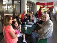 2019-DiaDeLosAbuelos-005