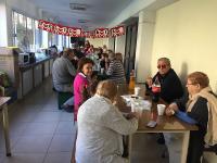 2019-DiaDeLosAbuelos-006