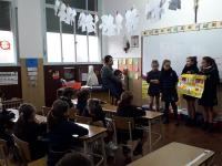 2019-DivulgadoresEpocaColonial-001