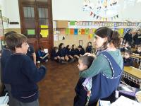 2019-DivulgadoresEpocaColonial-002