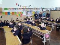 2019-DivulgadoresEpocaColonial-003